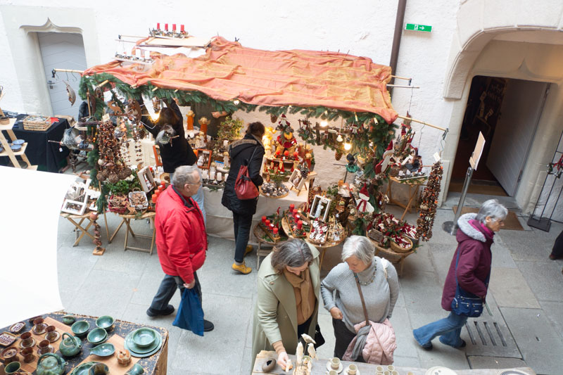 noel 2025 chateau oron