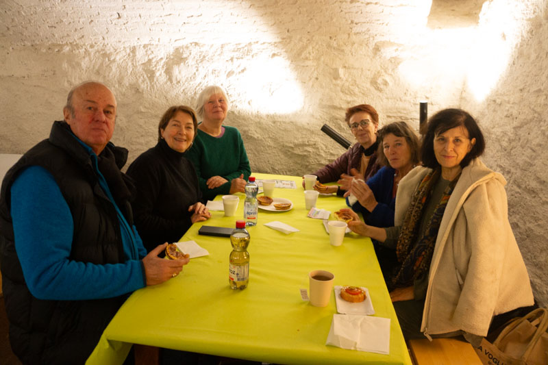 noel 2025 chateau oron