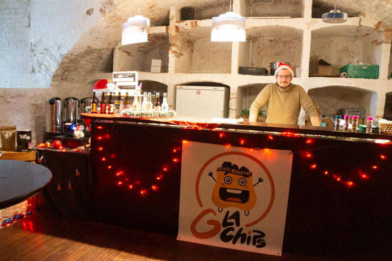 noel 2025 chateau oron