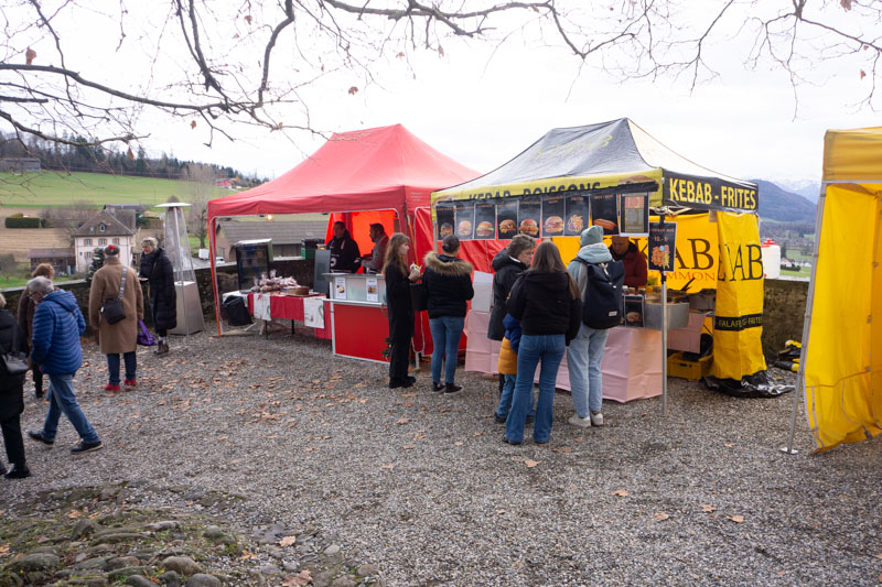 noel 2025 chateau oron