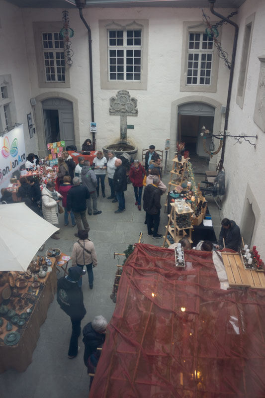 noel 2025 chateau oron