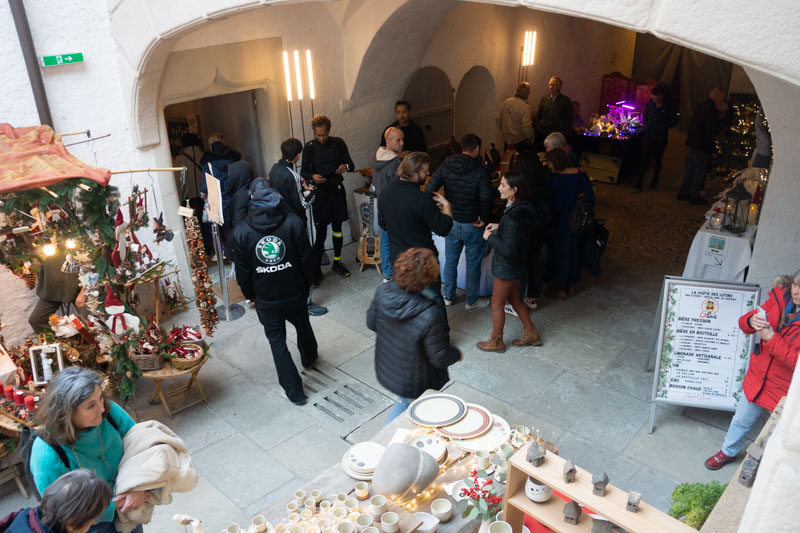 noel 2025 chateau oron