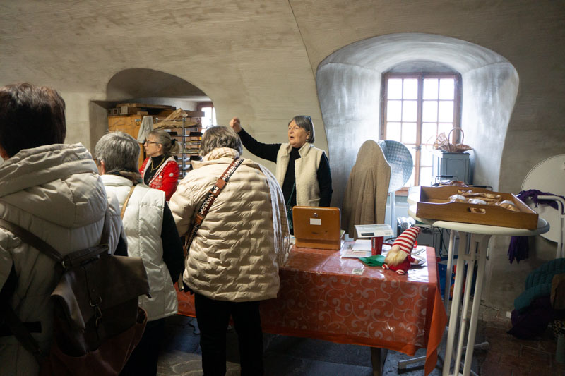 noel 2025 chateau oron