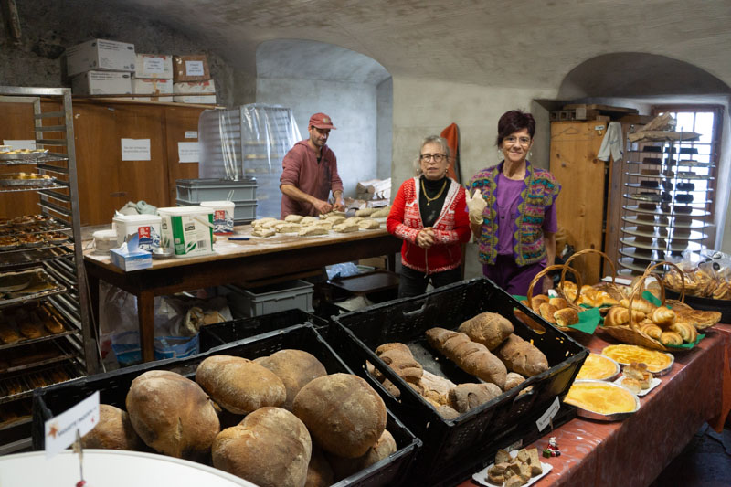 noel 2025 chateau oron