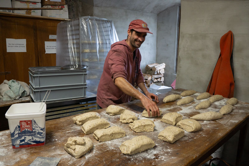 noel 2025 chateau oron