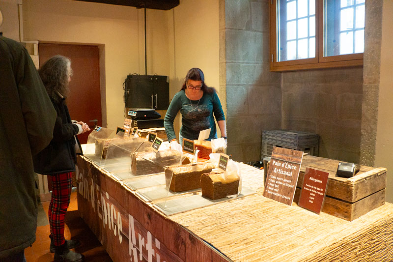 noel 2025 chateau oron