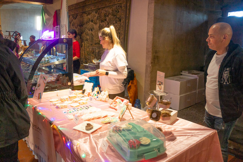 noel 2025 chateau oron