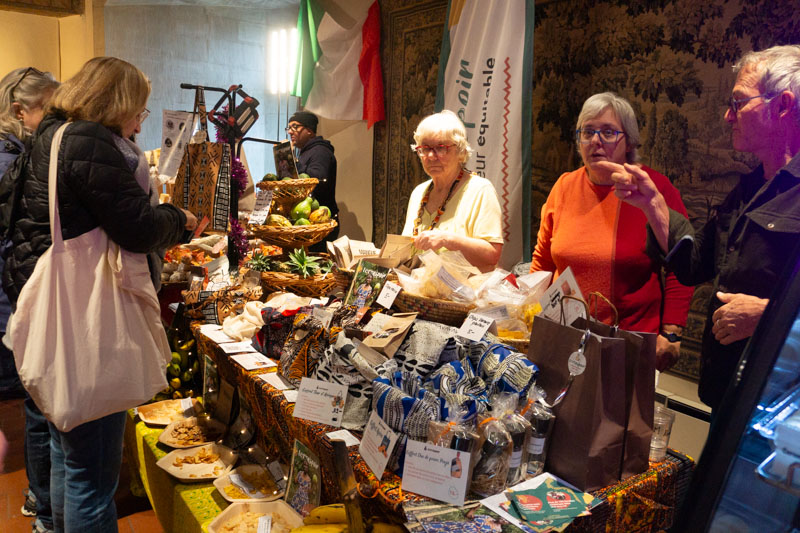 noel 2025 chateau oron