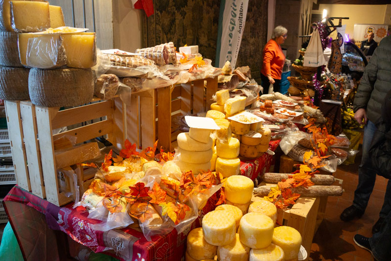 noel 2025 chateau oron