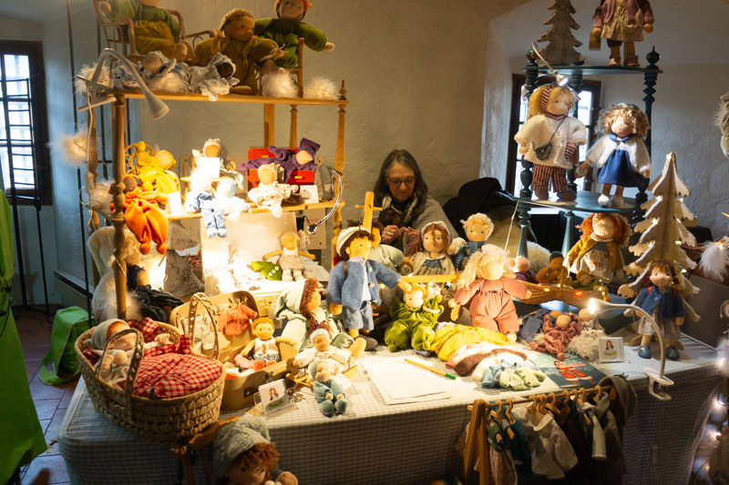 noel 2025 chateau oron