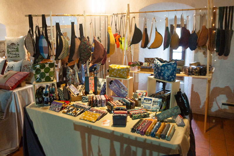 noel 2025 chateau oron