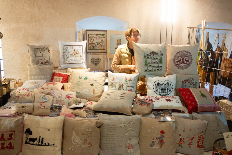 noel 2025 chateau oron