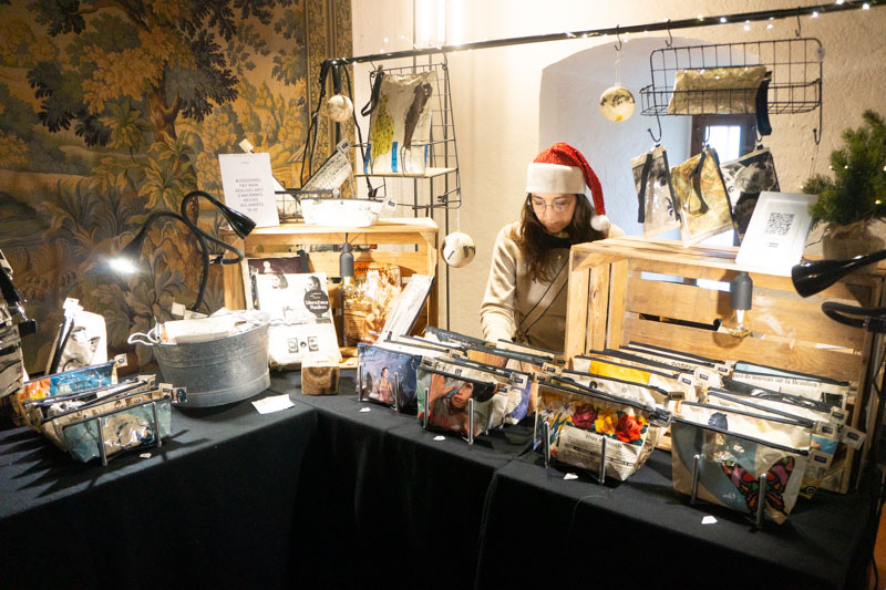 noel 2025 chateau oron