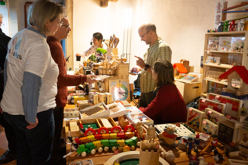 noel 2025 chateau oron