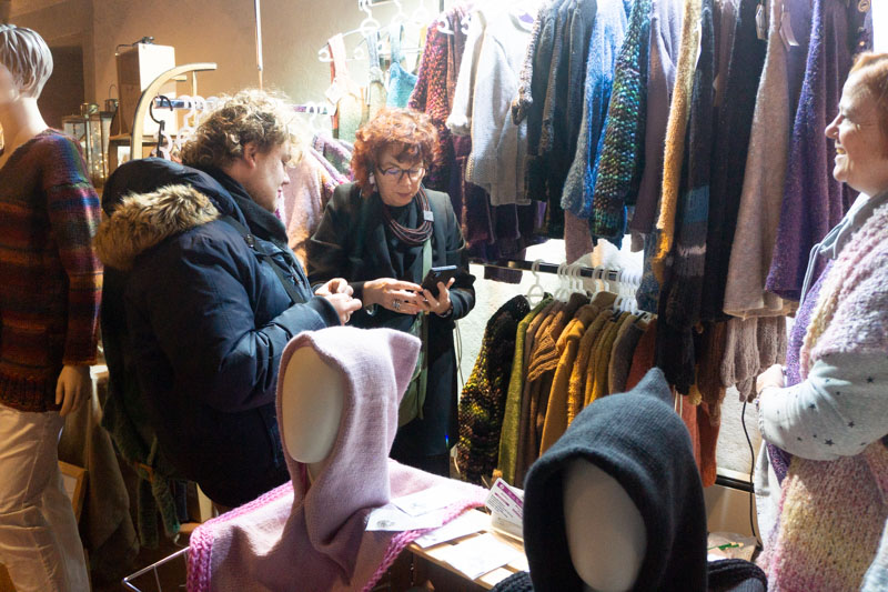 noel 2025 chateau oron