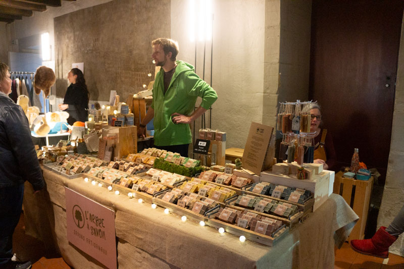 noel 2025 chateau oron