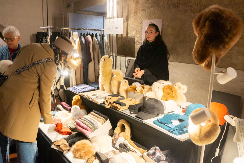 noel 2025 chateau oron