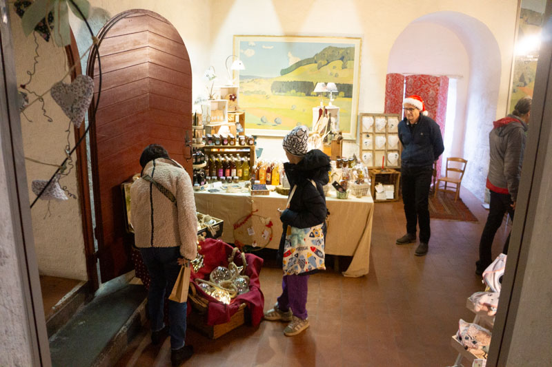 noel 2025 chateau oron