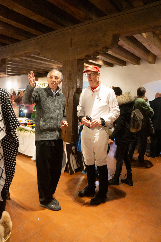 noel 2025 chateau oron