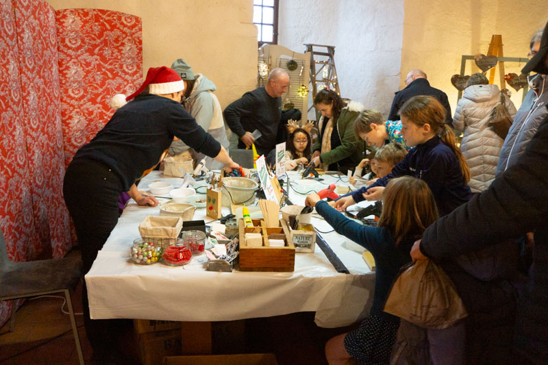 noel 2025 chateau oron