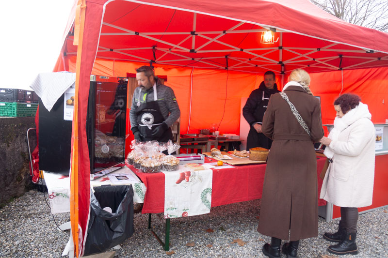 noel 2025 chateau oron