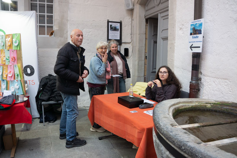 noel 2025 chateau oron