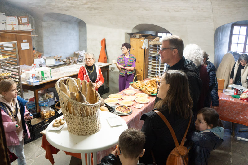 noel 2025 chateau oron