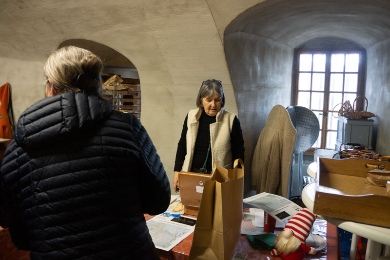 noel 2025 chateau oron