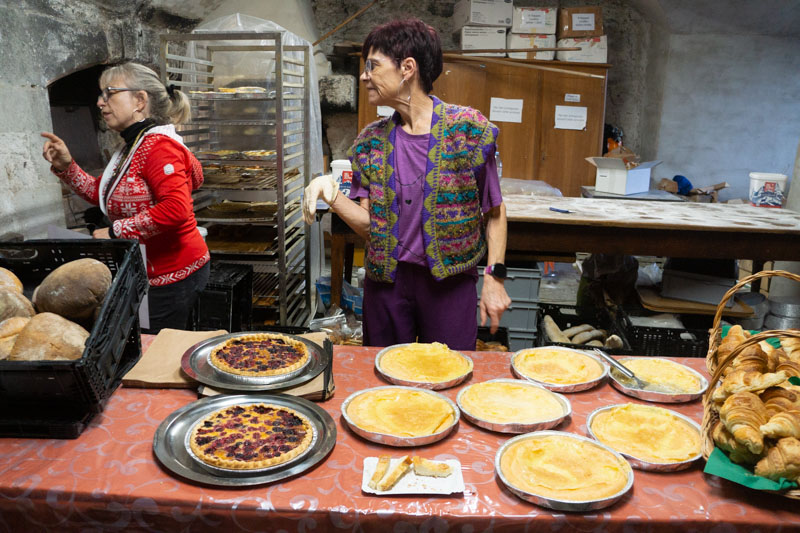 noel 2025 chateau oron