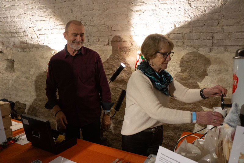 noel 2025 chateau oron