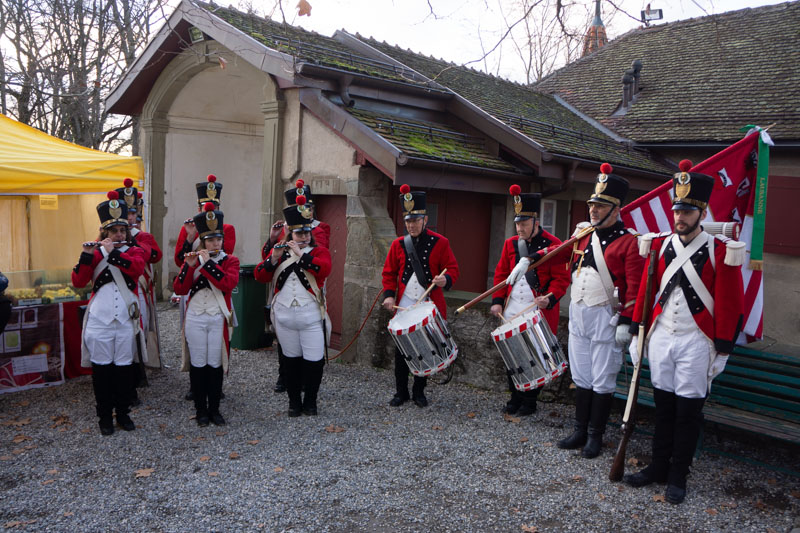 noel 2025 chateau oron