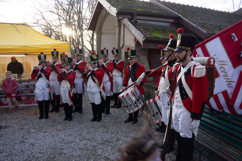 noel 2025 chateau oron