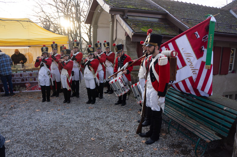 noel 2025 chateau oron