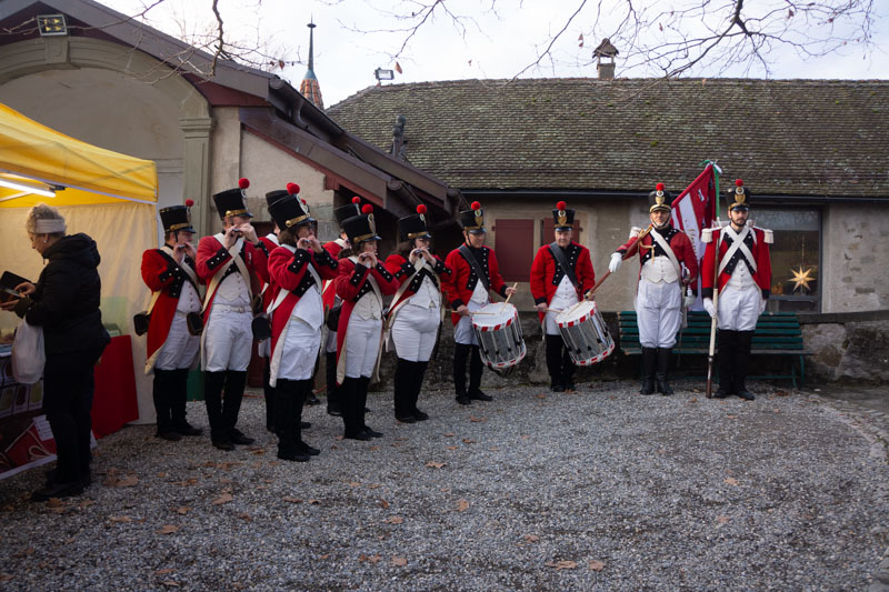 noel 2025 chateau oron