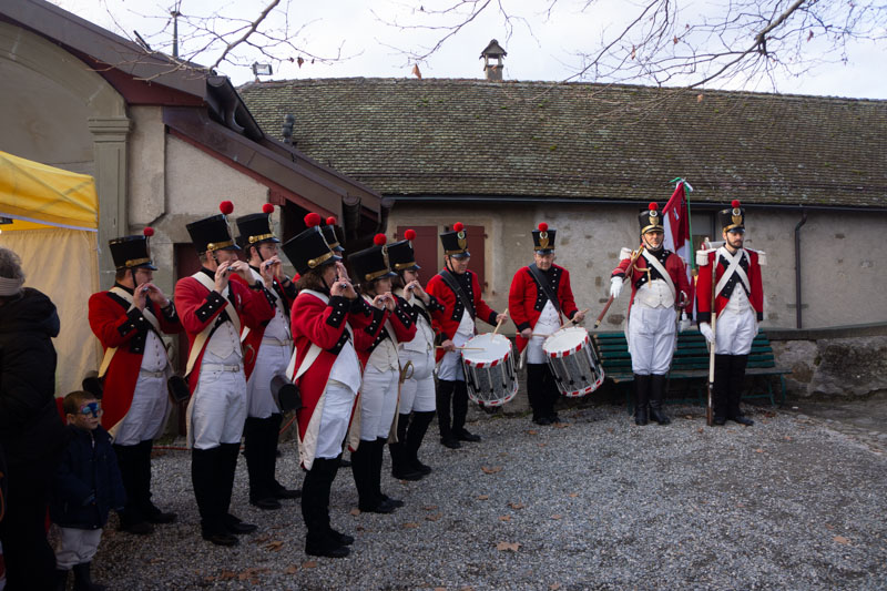 noel 2025 chateau oron