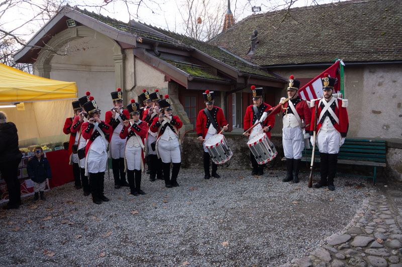 noel 2025 chateau oron