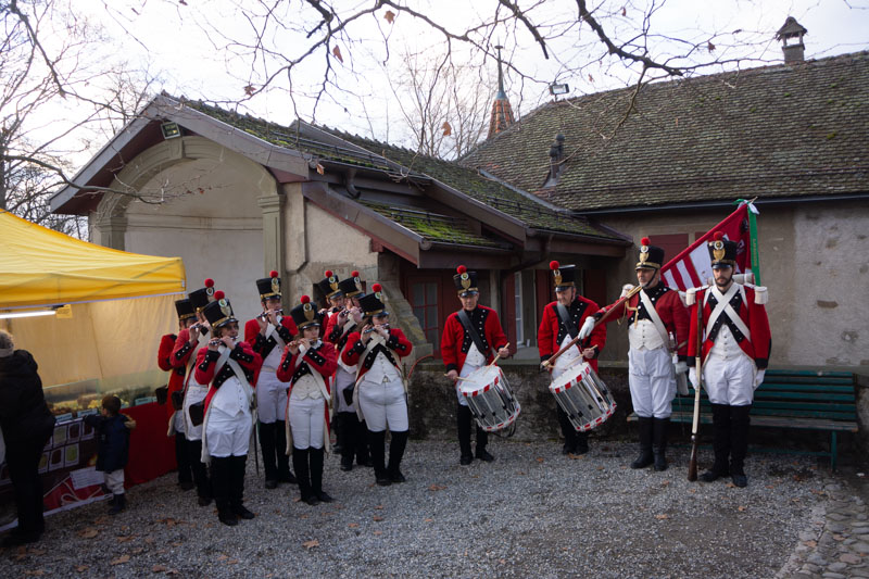 noel 2025 chateau oron