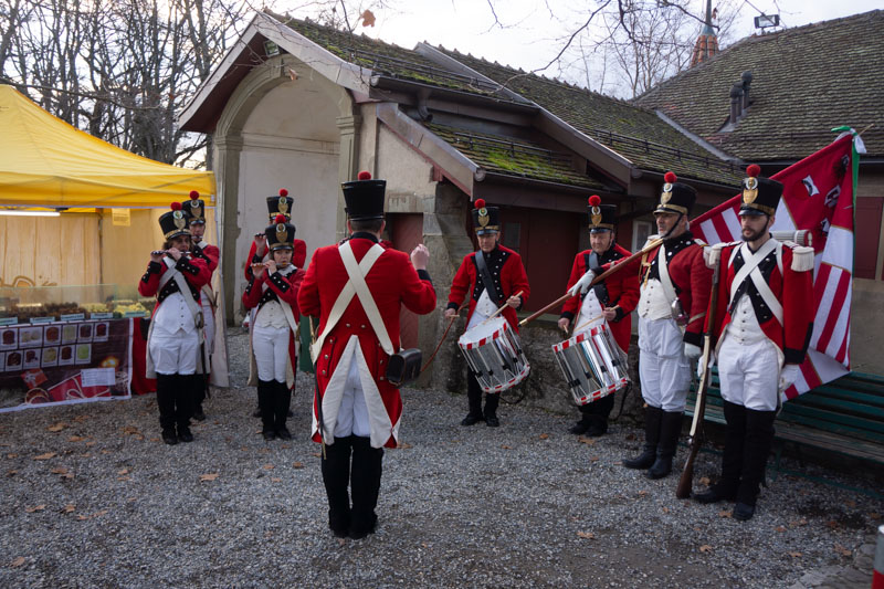 noel 2025 chateau oron