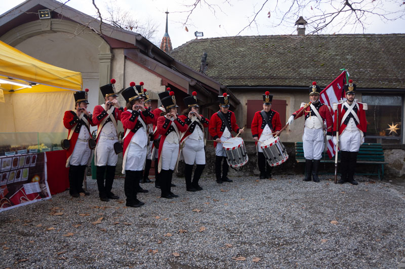 noel 2025 chateau oron