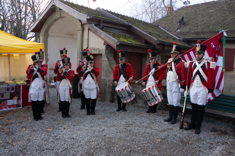 noel 2025 chateau oron