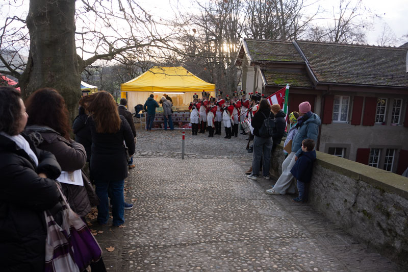 noel 2025 chateau oron