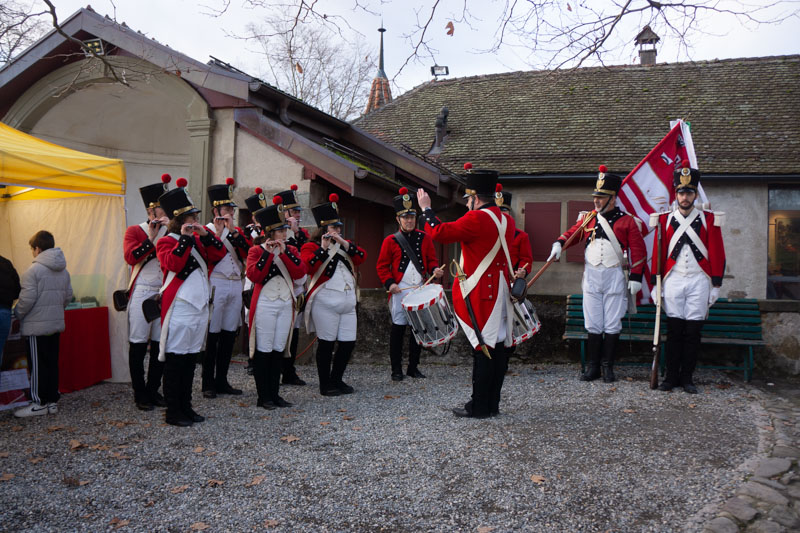 noel 2025 chateau oron