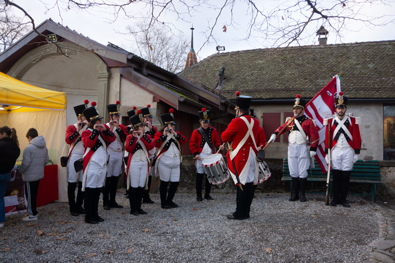 noel 2025 chateau oron