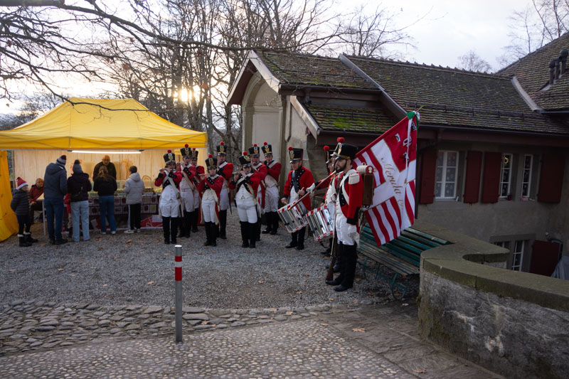 noel 2025 chateau oron