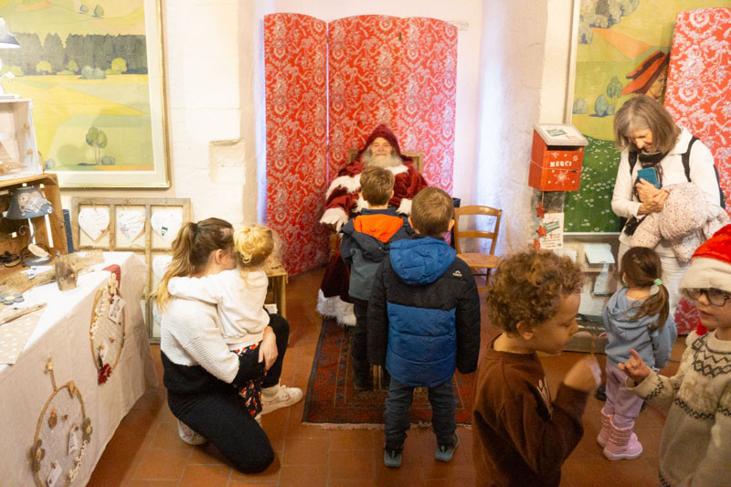 noel 2025 chateau oron