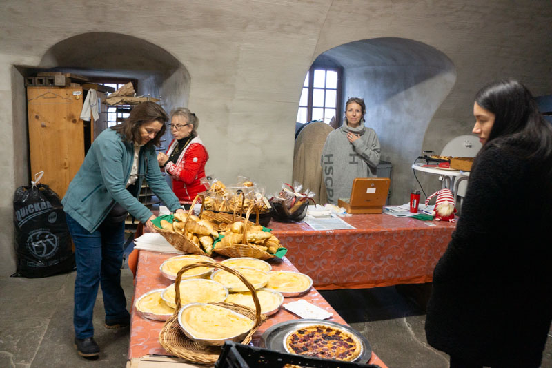 noel 2025 chateau oron