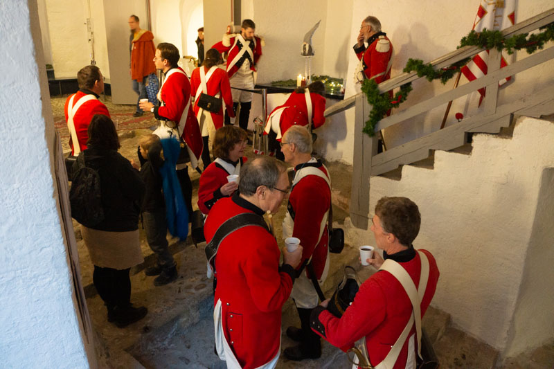 noel 2025 chateau oron