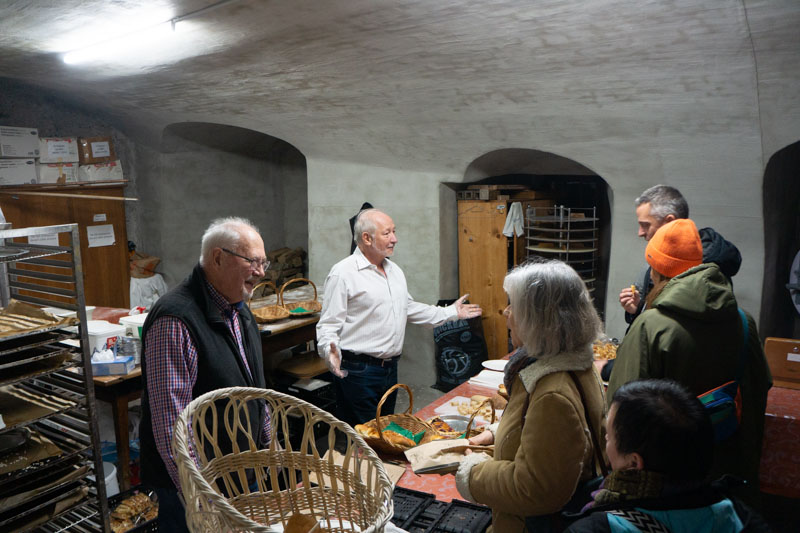 noel 2025 chateau oron