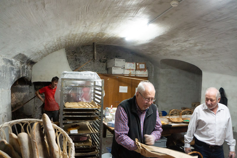 noel 2025 chateau oron