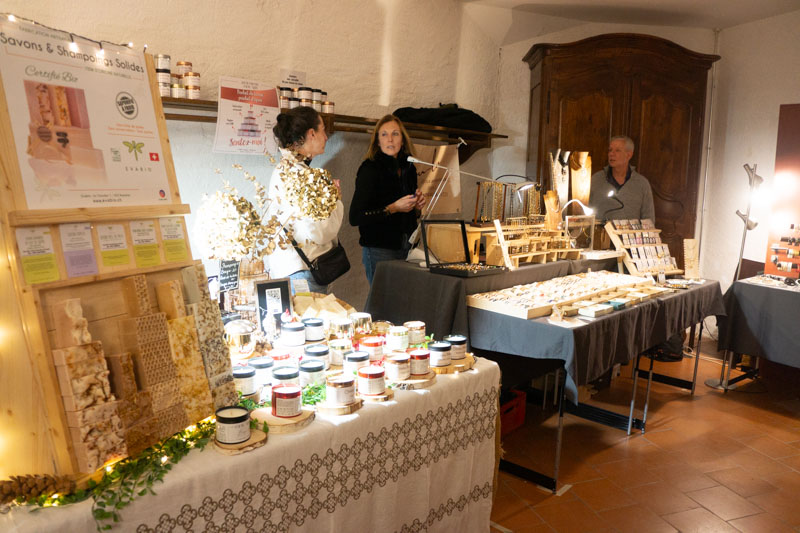 noel 2025 chateau oron